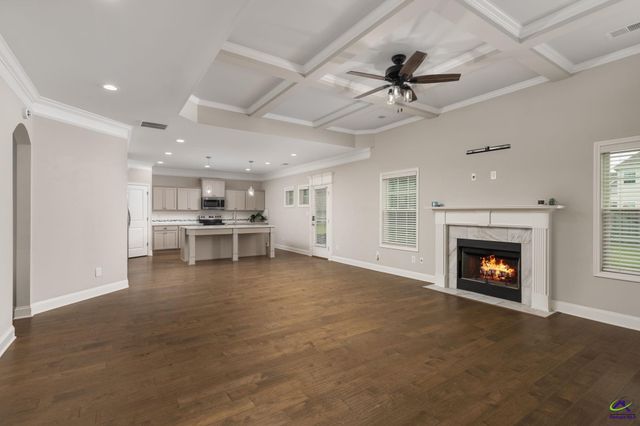 107 Taylor Leigh Court, Kathleen, GA 31047