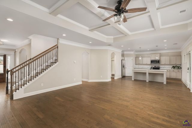 107 Taylor Leigh Court, Kathleen, GA 31047