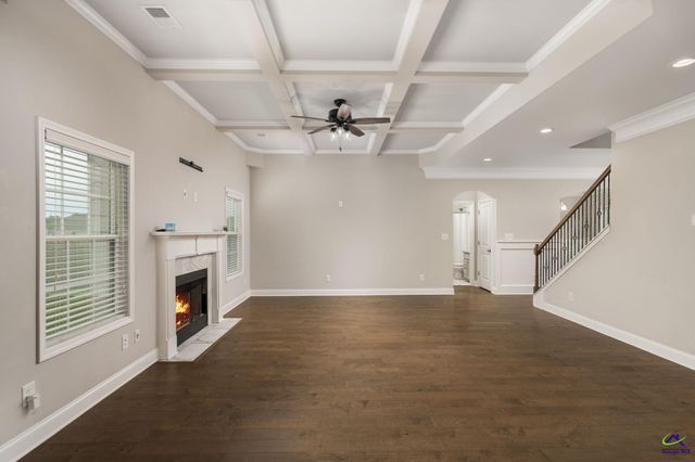 107 Taylor Leigh Court, Kathleen, GA 31047