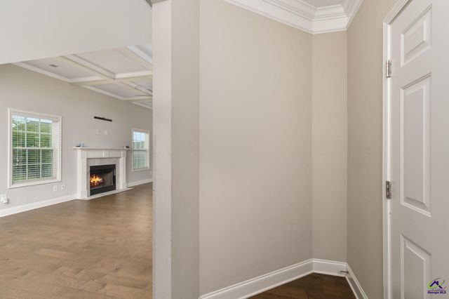 107 Taylor Leigh Court, Kathleen, GA 31047