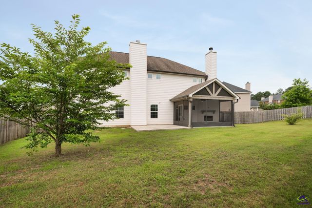107 Taylor Leigh Court, Kathleen, GA 31047