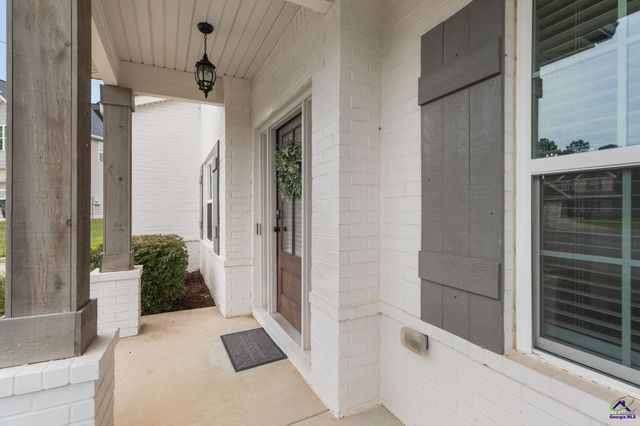 107 Taylor Leigh Court, Kathleen, GA 31047