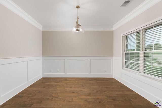 107 Taylor Leigh Court, Kathleen, GA 31047