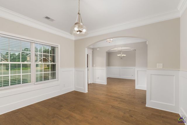 107 Taylor Leigh Court, Kathleen, GA 31047