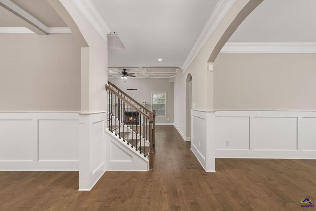 107 Taylor Leigh Court, Kathleen, GA 31047