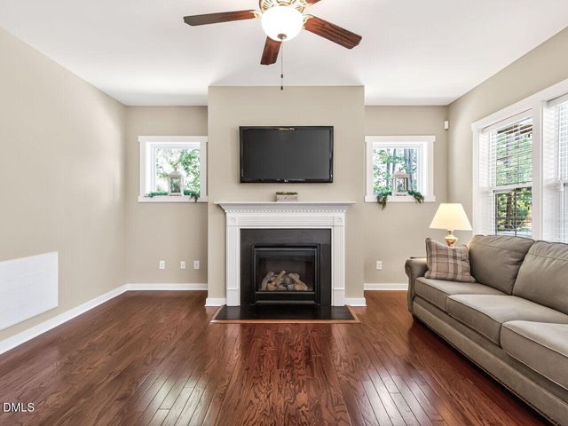 8920 Tara Hill Lane, Wake Forest, NC 27587