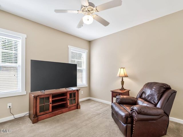 8920 Tara Hill Lane, Wake Forest, NC 27587