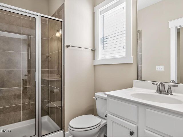 8920 Tara Hill Lane, Wake Forest, NC 27587
