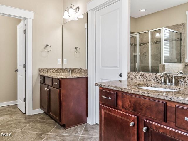 8920 Tara Hill Lane, Wake Forest, NC 27587