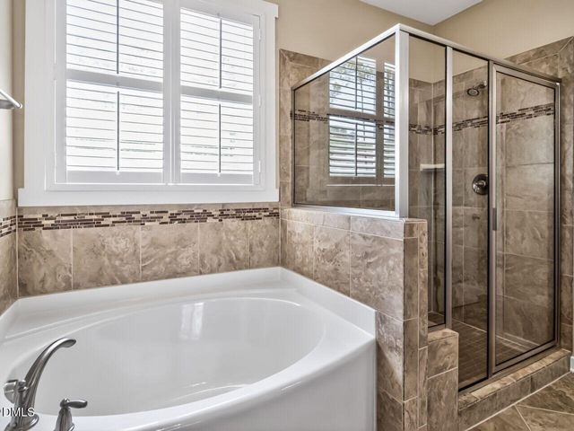 8920 Tara Hill Lane, Wake Forest, NC 27587