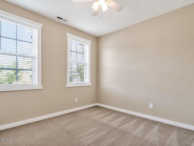 8920 Tara Hill Lane, Wake Forest, NC 27587