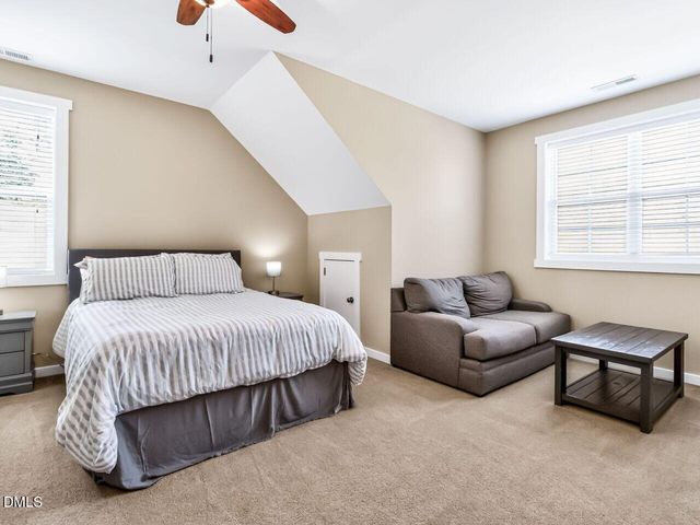 8920 Tara Hill Lane, Wake Forest, NC 27587