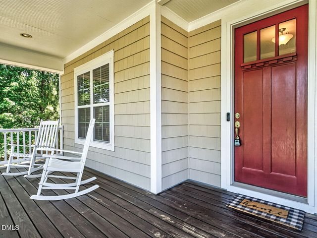 8920 Tara Hill Lane, Wake Forest, NC 27587