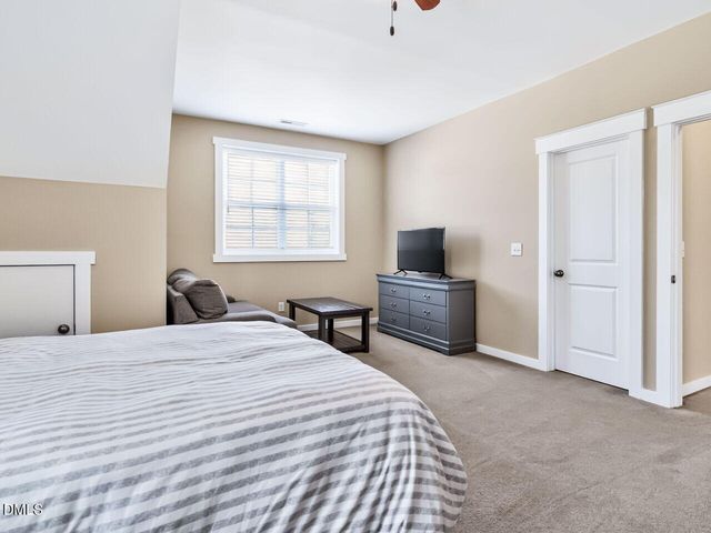 8920 Tara Hill Lane, Wake Forest, NC 27587