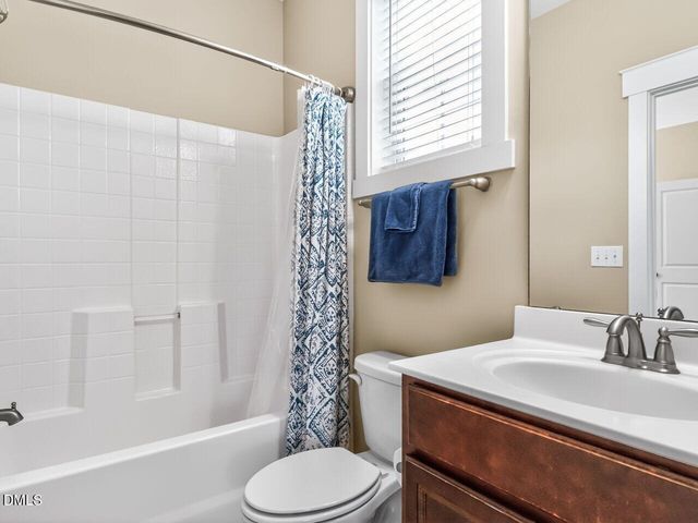 8920 Tara Hill Lane, Wake Forest, NC 27587