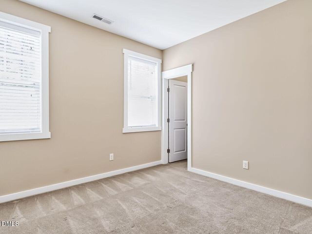 8920 Tara Hill Lane, Wake Forest, NC 27587
