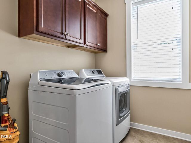 8920 Tara Hill Lane, Wake Forest, NC 27587