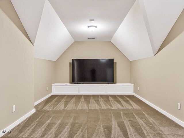 8920 Tara Hill Lane, Wake Forest, NC 27587