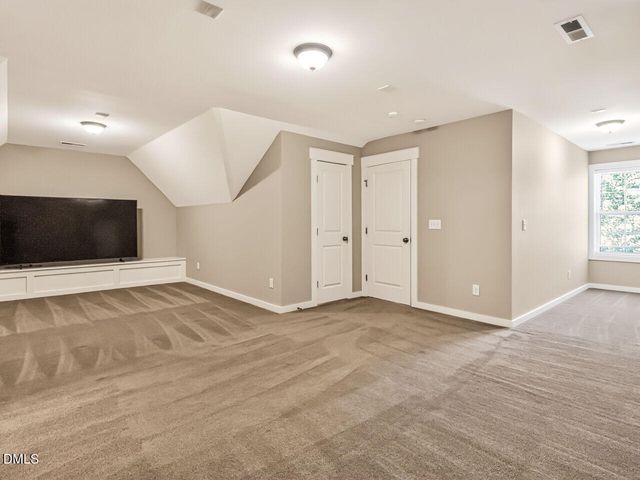 8920 Tara Hill Lane, Wake Forest, NC 27587