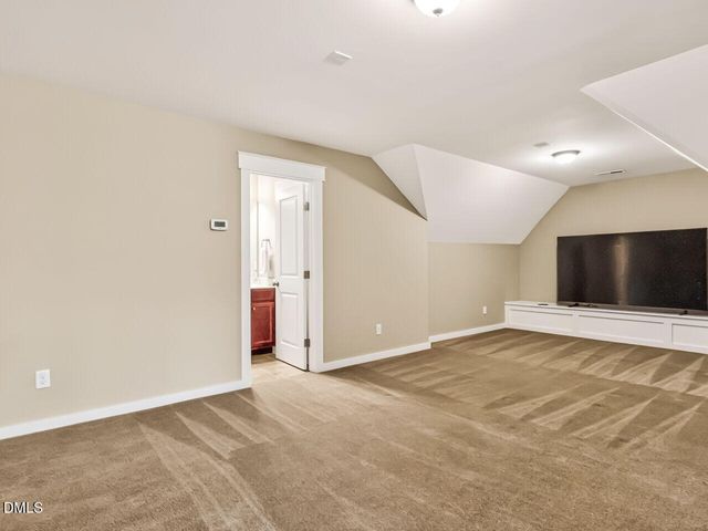 8920 Tara Hill Lane, Wake Forest, NC 27587