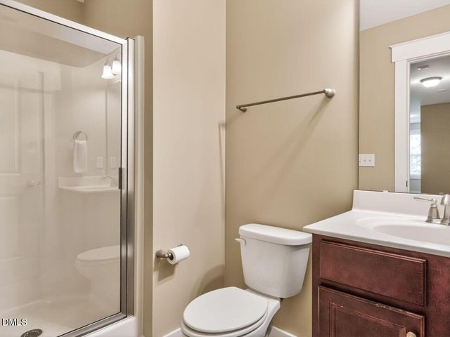 8920 Tara Hill Lane, Wake Forest, NC 27587
