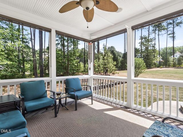8920 Tara Hill Lane, Wake Forest, NC 27587