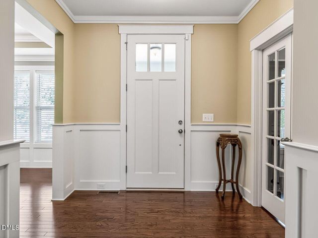8920 Tara Hill Lane, Wake Forest, NC 27587