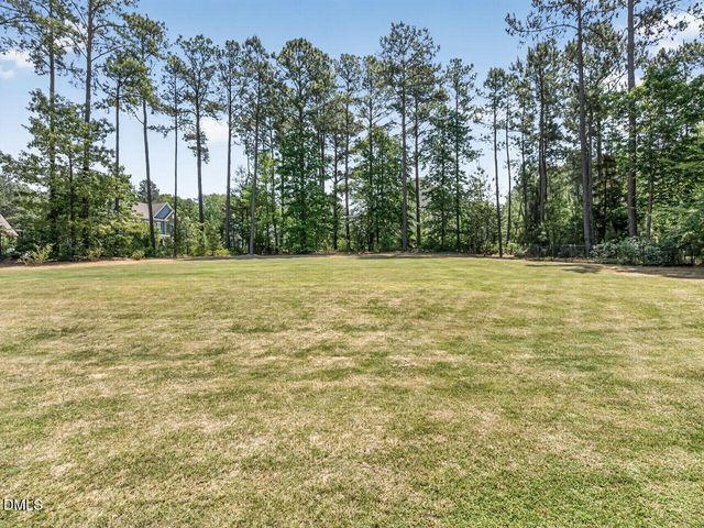 8920 Tara Hill Lane, Wake Forest, NC 27587