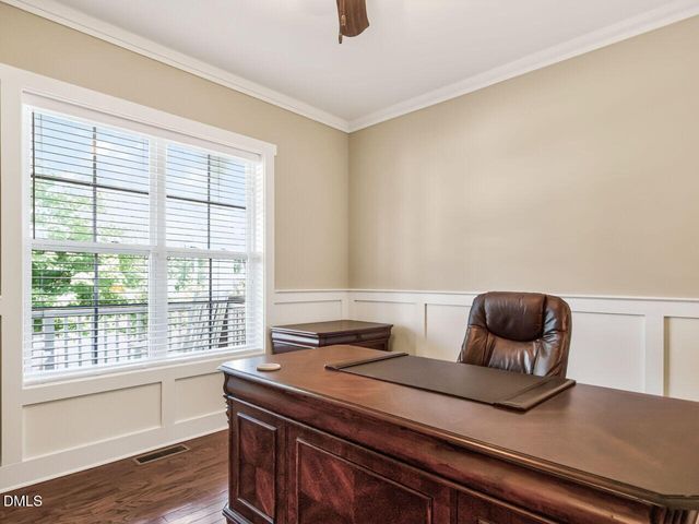 8920 Tara Hill Lane, Wake Forest, NC 27587