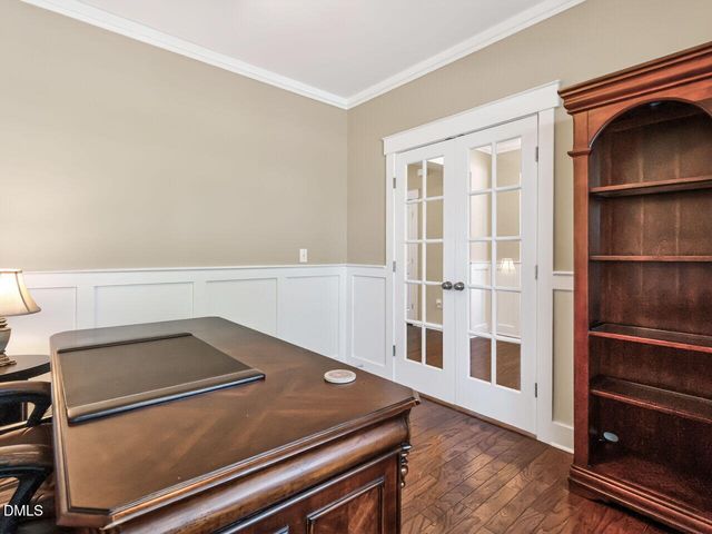 8920 Tara Hill Lane, Wake Forest, NC 27587