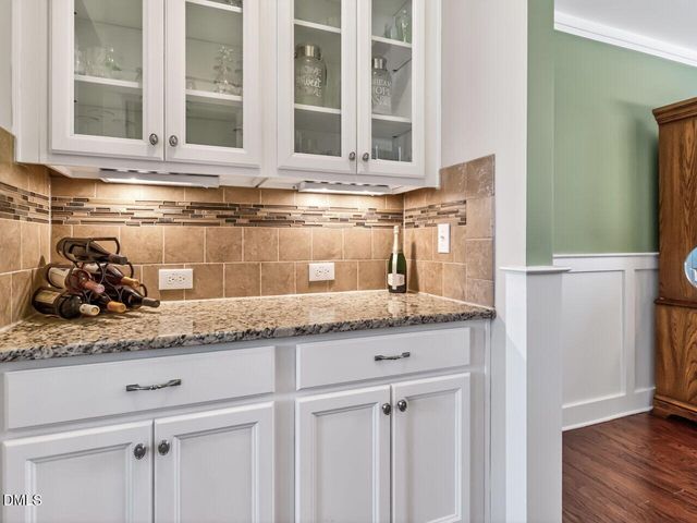 8920 Tara Hill Lane, Wake Forest, NC 27587