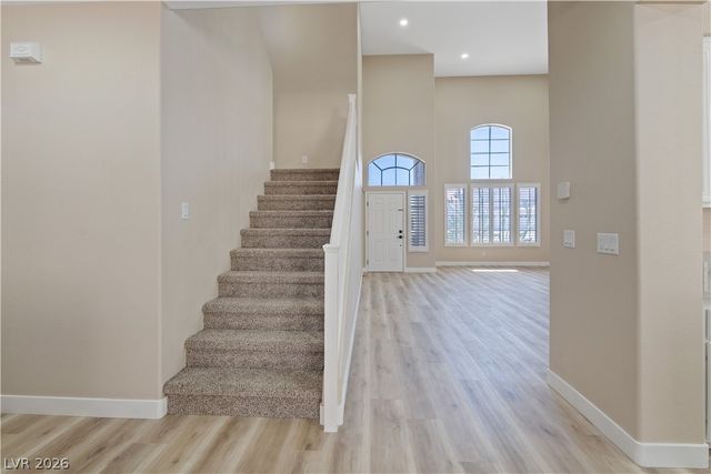 9272 West Viking Road, Las Vegas, NV 89147