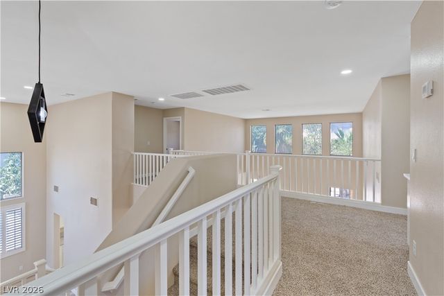 9272 West Viking Road, Las Vegas, NV 89147