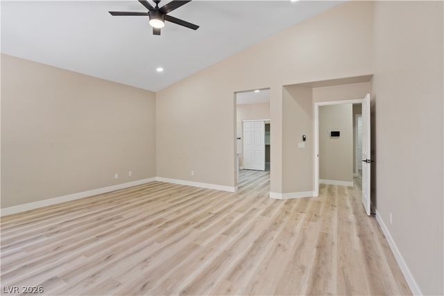 9272 West Viking Road, Las Vegas, NV 89147