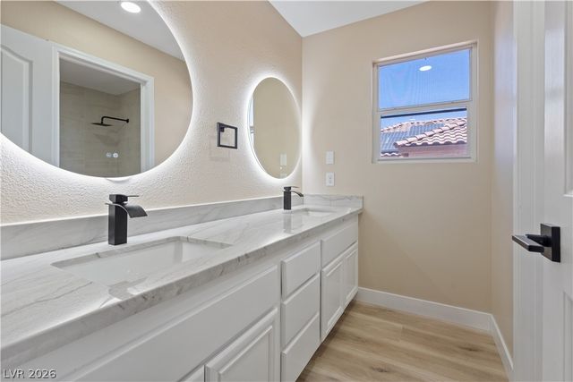 9272 West Viking Road, Las Vegas, NV 89147