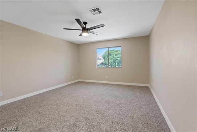 9272 West Viking Road, Las Vegas, NV 89147