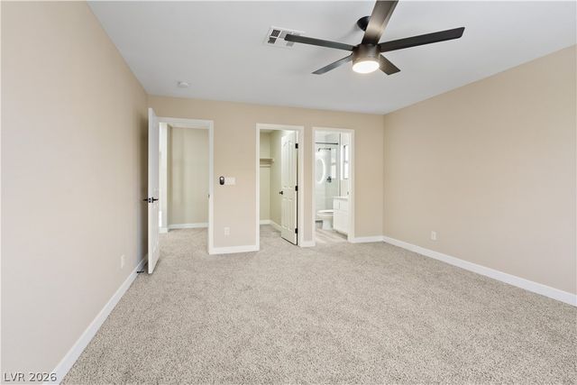 9272 West Viking Road, Las Vegas, NV 89147