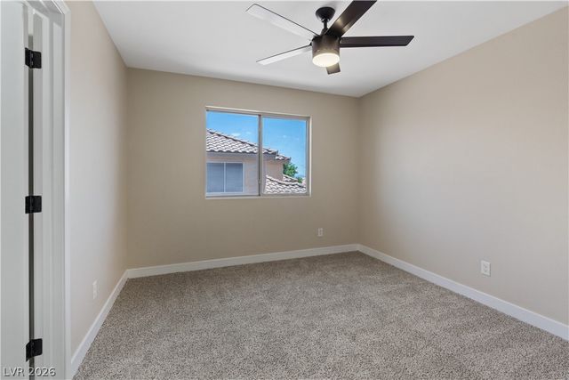 9272 West Viking Road, Las Vegas, NV 89147
