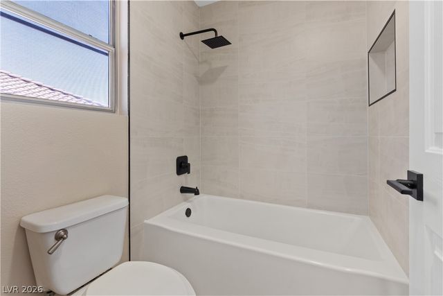 9272 West Viking Road, Las Vegas, NV 89147