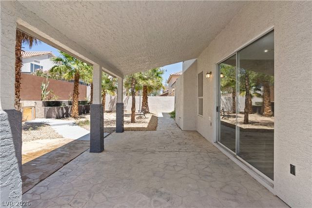 9272 West Viking Road, Las Vegas, NV 89147