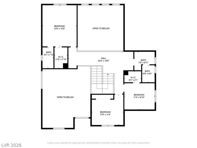 9272 West Viking Road, Las Vegas, NV 89147