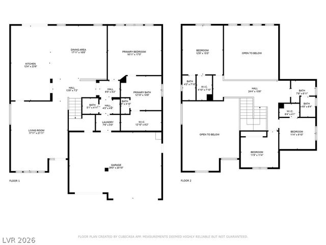 9272 West Viking Road, Las Vegas, NV 89147