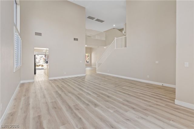 9272 West Viking Road, Las Vegas, NV 89147