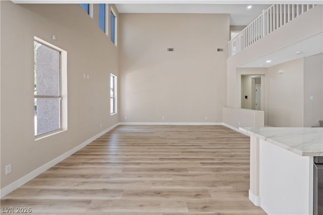 9272 West Viking Road, Las Vegas, NV 89147