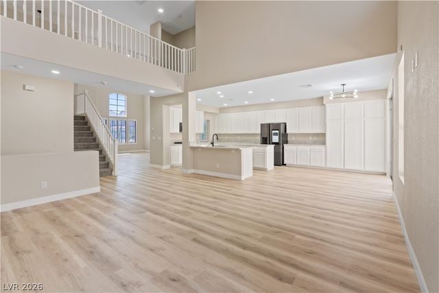 9272 West Viking Road, Las Vegas, NV 89147