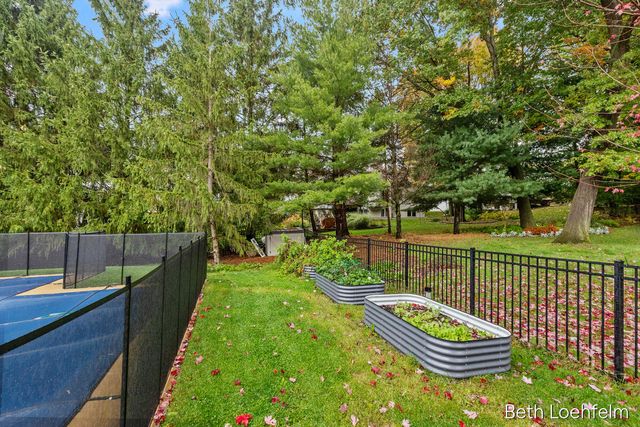 4467 Orchard Creek Court SE, Grand Rapids, MI 49546