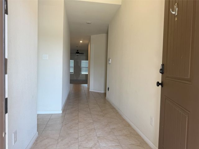 8404 Muddy Creek Drive, Fort Worth, TX 76131