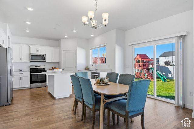 771 N 3620 W, Lehi, UT 84048