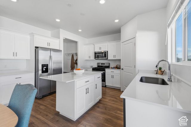 771 N 3620 W, Lehi, UT 84048