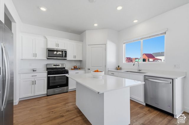 771 N 3620 W, Lehi, UT 84048